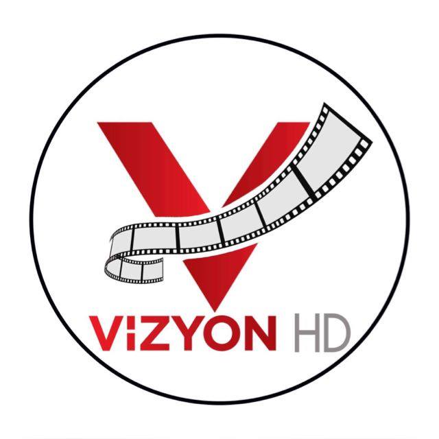 Vizyon HD